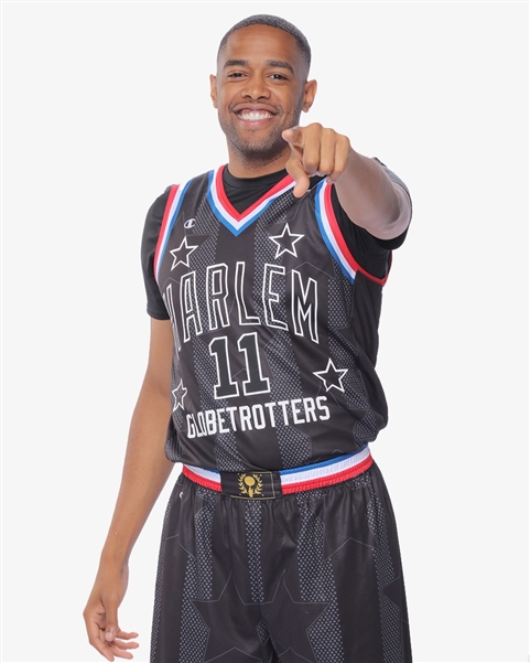 Cheese #11 Black Replica Jersey by Champion