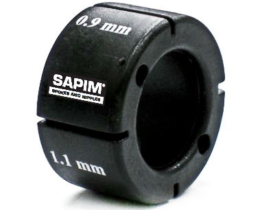 Sapim Bladed Spoke Holder