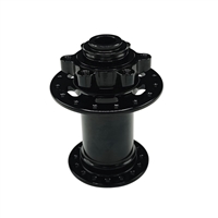 Bitex MTF15/20 Front Disc Hub