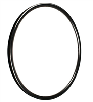 Kinlin TL-23R Disc Rim (Asymmetrical)