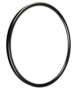 Kinlin TL-23R Disc Rim (Asymmetrical)