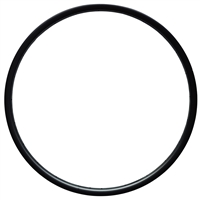 Kinlin TL-25RU Disc Rim