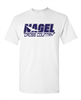 Nagel Cross Country T-Shirt
