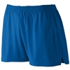Nagel Cheer Jersey Shorts (Soffe)