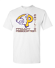 Pavilion Faculty Men's T-Shirt (5000)