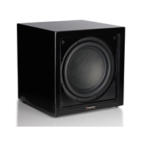 PFM ICE Cube-12 Master Reference Subwoofer