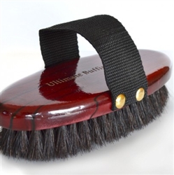 Buffing Brush (Small)