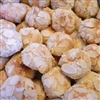 Fagottino alla Maraschino - Almond Flour Cookie