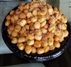 Struffoli