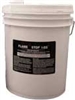 1DS Fire Retardant for Tiki Thatch and Bamboo - 5 Gallon Pail