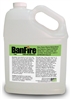 BanFire Retardant for Fabric - 1 Gallon