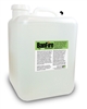 BanFire Retardant for Fabric - 5 Gallons