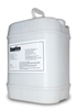 BanFire Intumescent Fire Retardant Paint (ASTM E84) - 5 Gallon