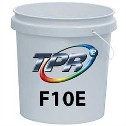 F10 Fire Retardant Paint for Foam