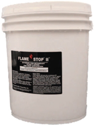 FS2 Fire Retardant - 5 Gallons