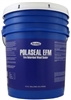 PolaSeal EFM Fire Retardant Exterior Clear Coat - 5 gallon