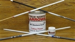 Carbon Primer Pint (16 Ounce)