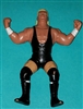 SID VICIOUS GALOOB figure