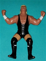 SID VICIOUS GALOOB figure