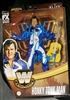 HONKY TONK MAN signed ELITE FIGURE