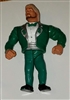 TED DIBIASE hasbro figure