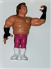 BRUTUS BEEFCAKE hasbro figure