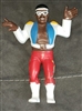 KOKO B WARE vintage wwf ljn figure