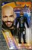 RICOCHET summerslam basic figure