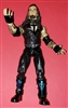 THE UNDERTAKER jakks figure