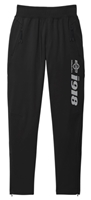 Sport-TekÂ® Circuit Jogger