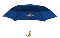 Vented 58" Golf Umbrella