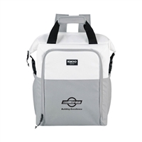 IglooÂ® Switch 30-Can Hybrid Backpack / Tote Cooler