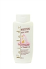 Fairlady Whitening Body Lotion 250ml