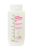 Fairlady Extra Whitening Body Lotion 250ml