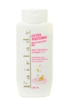 Fairlady Extra Whitening Body Lotion 250ml