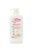 Fairlady Extra Whitening Body Lotion 700ml