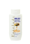 Fairlady Royal Jelly Whitening Body Lotion 250ml