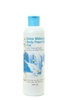 Fairlady Extra Whitening Bodyfoam Bath Gel 400ml