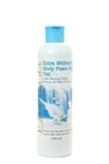 Fairlady Extra Whitening Bodyfoam Bath Gel 400ml