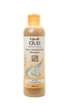 Fairlady OUD Shampoo 4000ml Extra Moisturising