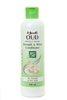 Fairlady OUD Conditioner 4000ml Strength and Shine