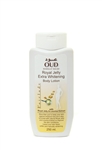 Fairlady OUD Royal Jelly Extra Whitening Lotion 250ml