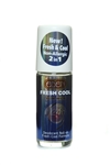 Eden Deodorant Roll On Fresh Cool for Men 50ml