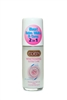 Eden Deodorant Roll On Whitening Extra Care 50ml