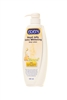 Eden Royal Jelly Extra Whitening Body Lotion 500ml