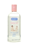 Eden Baby Oil 500ml