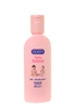 Eden Baby Lotion 250ml