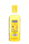 Eden Baby Shampoo 250ml