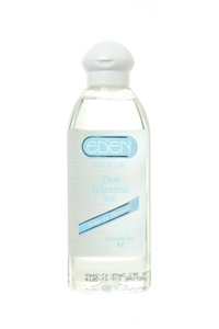 Eden Pure Glycerine BP 300g