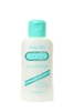 Eden Body Milk 300ml